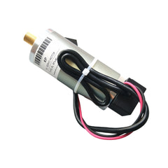 Roland SP540 Paper Feed Motor - 7876709020 Reference image 3