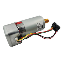 Roland VS640 Paper Feed Motor Options - 6000002592 Reference image 4