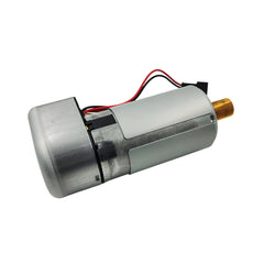 Roland VS640 Paper Feed Motor Options - 6000002592 Reference image 3