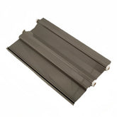 Roland GX24 Base Sheet / Paper Feed Tray - 6877009040 Reference product image