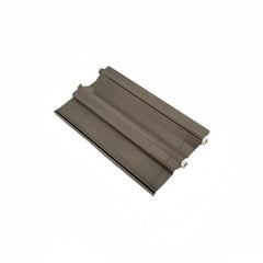 Roland GX24 Base Sheet / Paper Feed Tray - 6877009040 Reference image 2