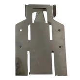 Roland FJ740 Pinch Clip / Media Clamp Clip product image