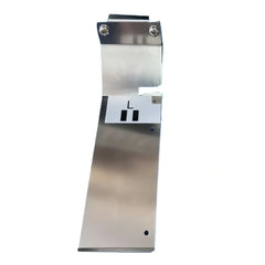 Roland RA640 Pinch Clip Options - Original Refurbished / Brand New product image
