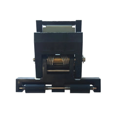 Roland RS640 Pinch Roller Assembly Options - Refurbished / Brand New image 4