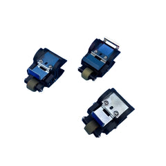Roland SP540 Pinch Roller Assembly - Confirm Roller Position image 3
