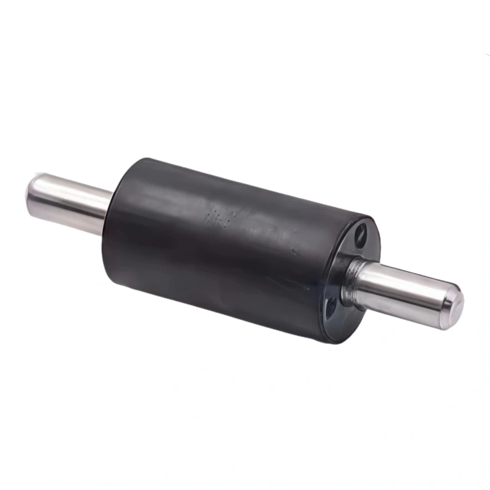 Roland FJ740 / FJ540 Pinch Roller product image