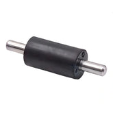 Roland FJ740 / FJ540 Pinch Roller product image
