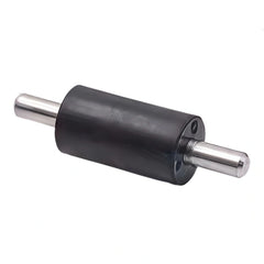 Roland FJ740 / FJ540 Pinch Roller product image
