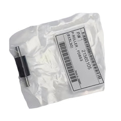 Roland FJ740 / FJ540 Pinch Roller image 3
