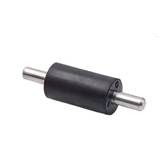 Roland FJ740 / FJ540 Pinch Roller image 2