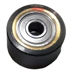 Roland GX24 Pinch Roller - Confirm Roller Width and Shaft product image