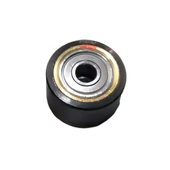 Roland GX24 Pinch Roller - Confirm Roller Width and Shaft image 3