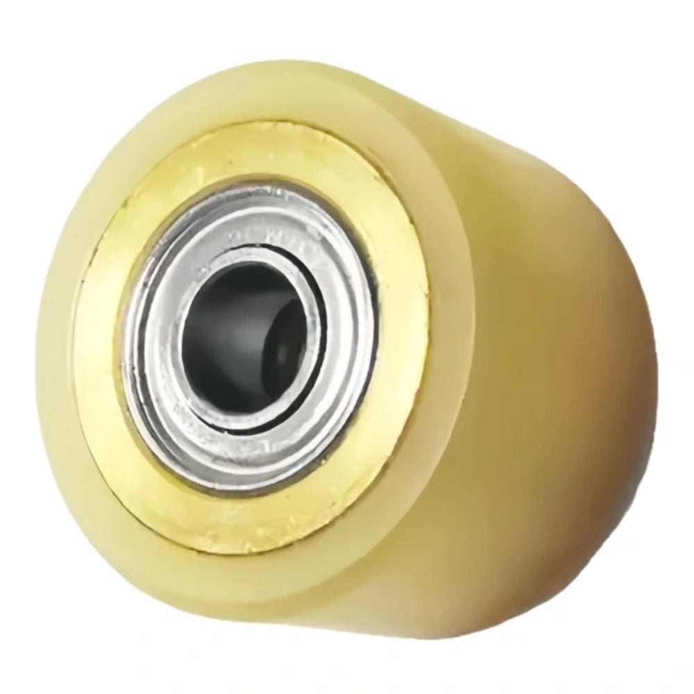 Roland RS640 Pinch Roller Options - Refurbished / Brand New product image