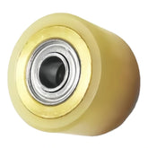 Roland RS640 Pinch Roller Options - Refurbished / Brand New product image