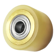 Roland RS640 Pinch Roller Options - Refurbished / Brand New product image