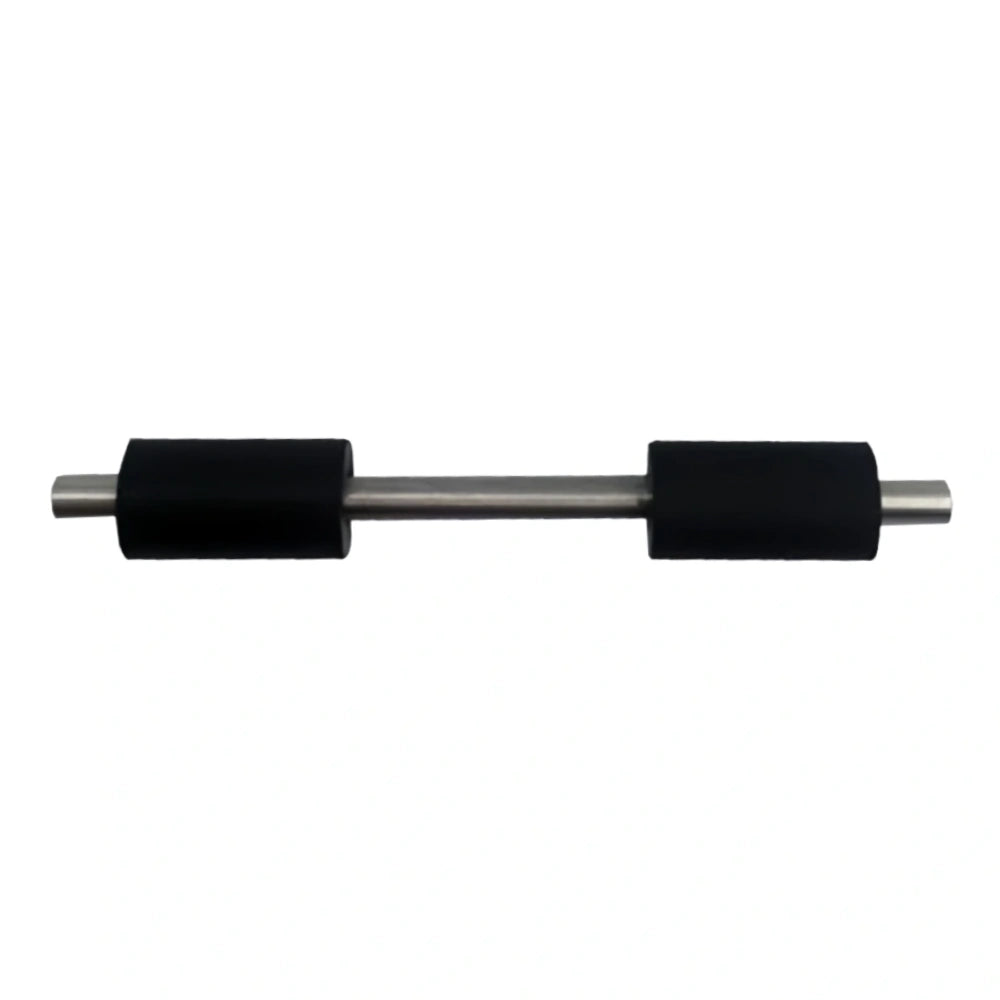 Roland XJ740 Pinch Roller Options - 1000003616 Reference product image