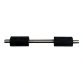 Roland XJ740 Pinch Roller Options - 1000003616 Reference product image