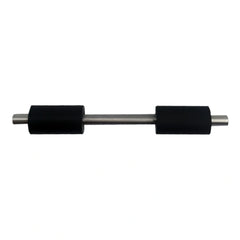 Roland XJ740 Pinch Roller Options - 1000003616 Reference product image