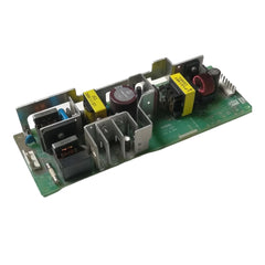Roland CX500 Power Board - Confirm Board Number and Connector Layout image 3