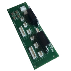 Roland RA640 Power Board Options - Original Refurbished / Brand New image 3