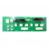Roland RS640 Power Board product image