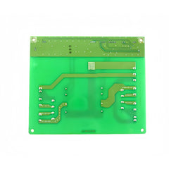Roland SP540V Heater Power Board Options - W876705020 Reference image 3