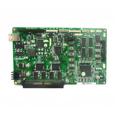 Roland XR640 Main Board - 6702029000 Reference image 2