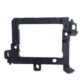 Roland VS640 Printhead Base - 1000006530 Reference product image