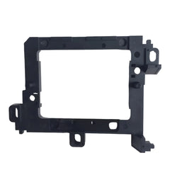 Roland VS640 Printhead Base - 1000006530 Reference product image