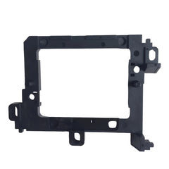 Roland VS640 Printhead Base - 1000006530 Reference image 4