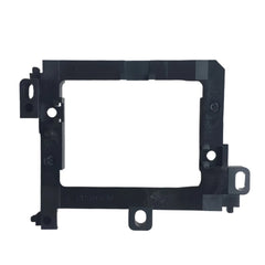 Roland VS640 Printhead Base - 1000006530 Reference image 3