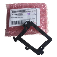 Roland VS640 Printhead Base - 1000006530 Reference image 2