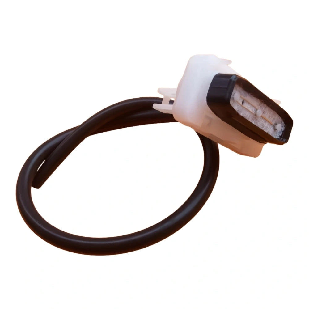 Roland RS640 DX4 Printhead Cap Top - 1000004546 Reference product image