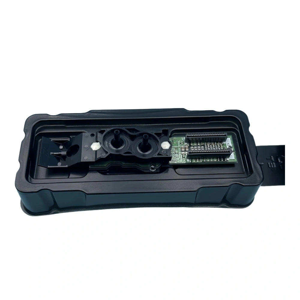 Roland SP540 Printhead Carriage / Carriage Base - Confirm Model product image