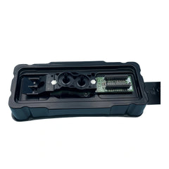 Roland SP540 Printhead Carriage / Carriage Base - Confirm Model product image