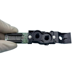 Roland SP540 Printhead Carriage / Carriage Base - Confirm Model image 2