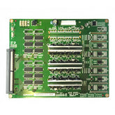 Roland XJ740 Head Board - 6700731100 Reference product image