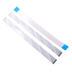 Roland RS640 Printhead Data Cable image 3
