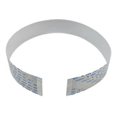Roland SP540 Printhead Data Cable - Confirm Cable Code product image