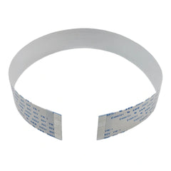 Roland SP540 Printhead Data Cable - Confirm Cable Code product image