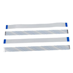 Roland SP540 Printhead Data Cable - Confirm Cable Code image 3