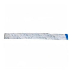 Roland VS640 Printhead Data Cable Set - Confirm Pin Count product image