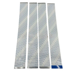 Roland VS640 Printhead Data Cable Set - Confirm Pin Count image 3