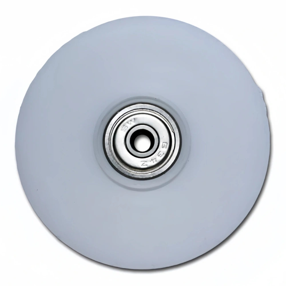 Roland FJ740 Pulley Wheel product image