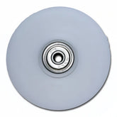 Roland FJ740 Pulley Wheel product image