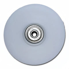 Roland FJ740 Pulley Wheel product image