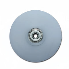 Roland FJ740 Pulley Wheel image 3