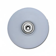 Roland FJ740 Pulley Wheel image 2