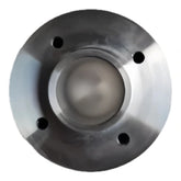 Roland RA640 Pulley Wheel product image