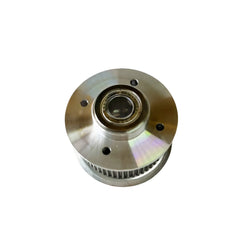Roland RS640 Pulley Wheel image 2